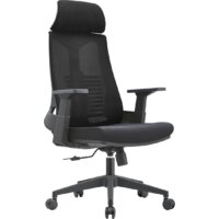 Insite Rise 1-IS-MC-0509 (черный) Image #2