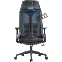 Insite Rise 1-IS-MC-0509 (черный) Image #4