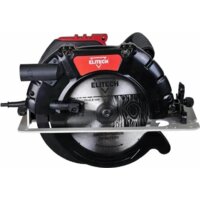 ELITECH ПД 2085Э E2206.022.00 Image #2