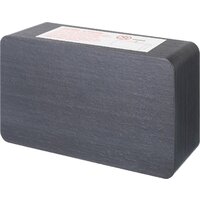 Bresser MyTime W Color LED White (черный) Image #4