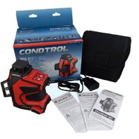 Condtrol Omniliner 3D Image #4