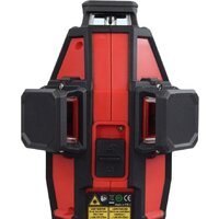 Condtrol Omniliner 3D Image #2