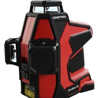 Condtrol Omniliner 3D Image #1