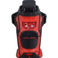 Condtrol Omniliner 3D Image #3