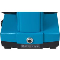 Levenhuk Rainbow 2L (лазурь) 69037 Image #7