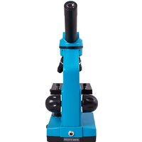 Levenhuk Rainbow 2L (лазурь) 69037 Image #4