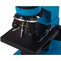 Levenhuk Rainbow 2L (лазурь) 69037 Image #9