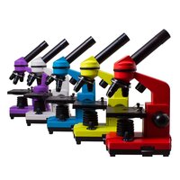 Levenhuk Rainbow 2L (лазурь) 69037 Image #15