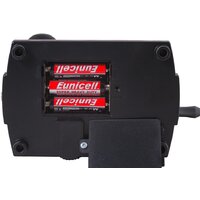 Levenhuk Rainbow 2L (лазурь) 69037 Image #11