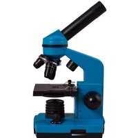 Levenhuk Rainbow 2L (лазурь) 69037 Image #2