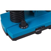 Levenhuk Rainbow 2L (лазурь) 69037 Image #8