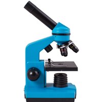 Levenhuk Rainbow 2L (лазурь) 69037 Image #6