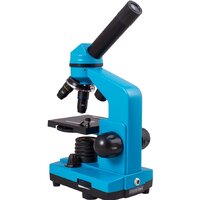 Levenhuk Rainbow 2L (лазурь) 69037 Image #5