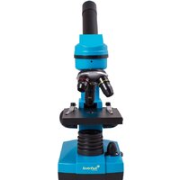 Levenhuk Rainbow 2L (лазурь) 69037 Image #3