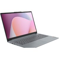 Lenovo IdeaPad Slim 3 15AMN8 82XQ00MAPS Image #4