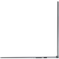 Lenovo IdeaPad Slim 3 15AMN8 82XQ00MAPS Image #6
