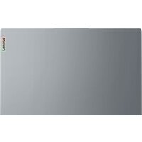 Lenovo IdeaPad Slim 3 15AMN8 82XQ00MAPS Image #7