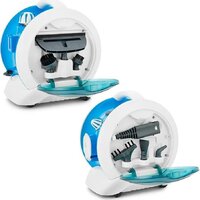 Kitfort KT-952 Image #3