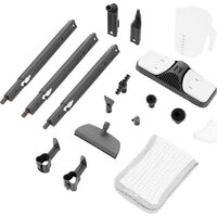 Kitfort KT-952 Image #6