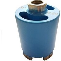 Super Fast SF DE-D70 68/65 M16 TR 5LSP