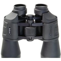 Veber Classic БПЦ 12x50 VR [23903] Image #3