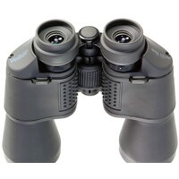 Veber Classic БПЦ 12x50 VR [23903] Image #2