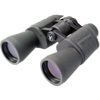 Veber Classic БПЦ 12x50 VR [23903]