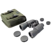 Veber Classic БПЦ 12x50 VR [23903] Image #4