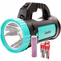 Camelion LED51527 15130 Image #9