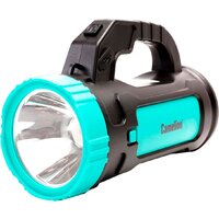 Camelion LED51527 15130