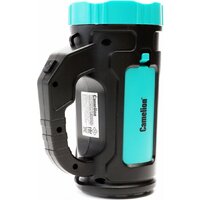 Camelion LED51527 15130 Image #8