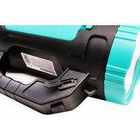 Camelion LED51527 15130 Image #7