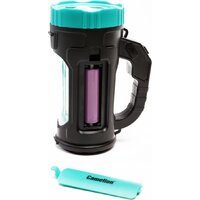 Camelion LED51527 15130 Image #5