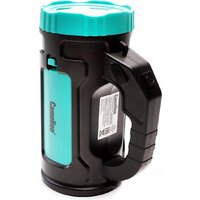 Camelion LED51527 15130 Image #3