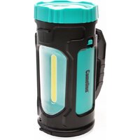 Camelion LED51527 15130 Image #2