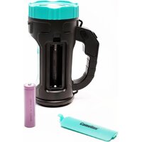 Camelion LED51527 15130 Image #6