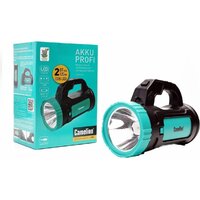 Camelion LED51527 15130 Image #11