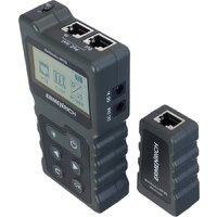 Ermenrich Кабельный PoE NetGeeks NP25 82541 Image #7