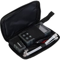 Ermenrich Кабельный PoE NetGeeks NP25 82541 Image #2