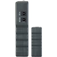 Ermenrich Кабельный PoE NetGeeks NP25 82541 Image #5