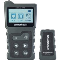 Ermenrich Кабельный PoE NetGeeks NP25 82541 Image #3