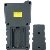 Ermenrich Кабельный PoE NetGeeks NP25 82541 Image #4