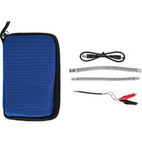 Ermenrich Кабельный PoE NetGeeks NP25 82541 Image #9