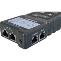 Ermenrich Кабельный PoE NetGeeks NP25 82541 Image #8