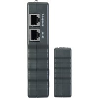 Ermenrich Кабельный PoE NetGeeks NP25 82541 Image #6