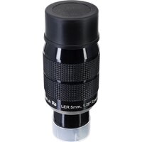 Levenhuk Ra LER 5 мм, 1.25" 45120 Image #2