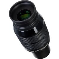 Levenhuk Ra LER 5 мм, 1.25" 45120 Image #3