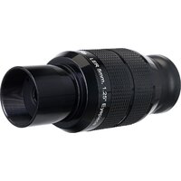 Levenhuk Ra LER 5 мм, 1.25" 45120 Image #4