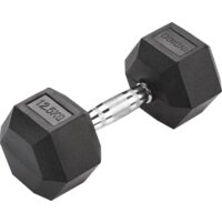 Indigo IN124 12.5 кг