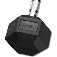 Indigo IN124 12.5 кг Image #2